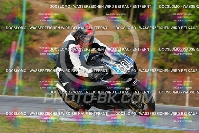2024_05_03_PBK_13216 | Sportfotografie; SlowMotion; Video; Rennstrecke; Hafeneger; RSE; Speer; Trackday; Motorsportarena; Hockenheimring; Brno; Most; Barcelona; Valencia, Benny; Kaetzmer;