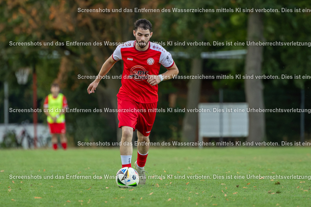 7K3A5806 | Professionelle Sportfotos aus Österreich. Für Sport und Presse – jetzt deine Fotos entdecken und bestellen!