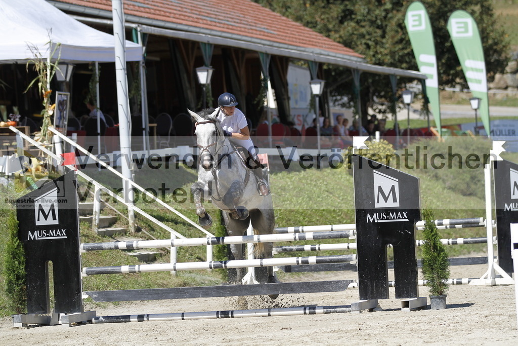 _MG_5165 | equestrian-live-com