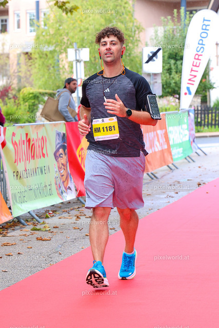 8. Internationaler Kärnten Marathon - Halbmarathon | Bildershop von pixelworld.at - Realisiert mit Pictrs.com