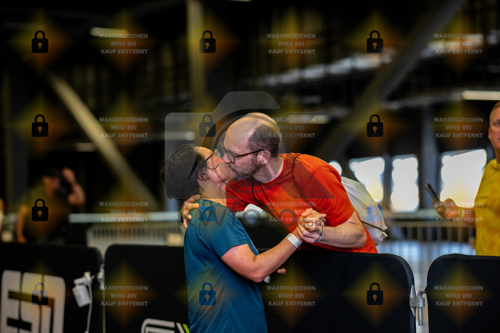 Hybrid Games 2026-809 | KW-Foto