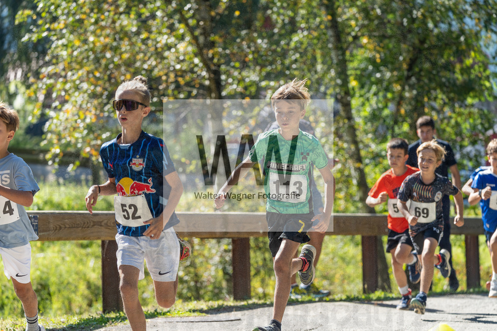 1WW04350 | walter-wagner-fotografie