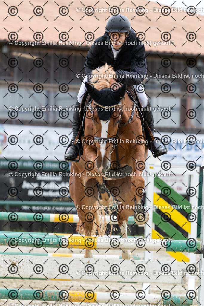 CL5A5252 | Emilia Reinking Fotografie - Realisiert mit Pictrs.com