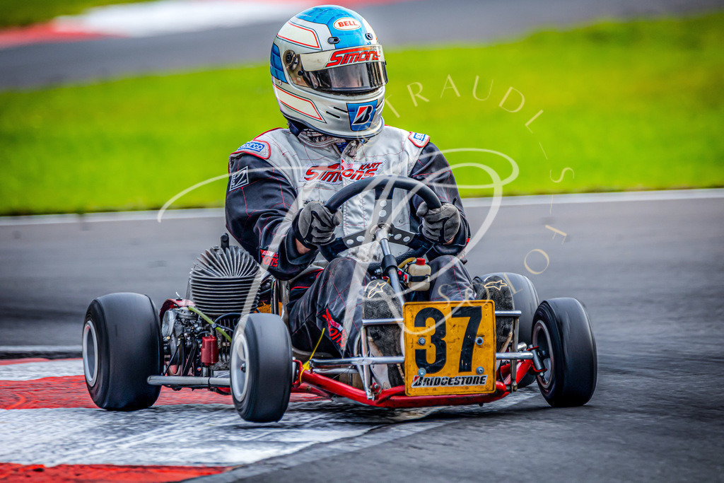 AB859D3B-1206-427D-881C-94A6EB18EC4C | traudl_s_fotos