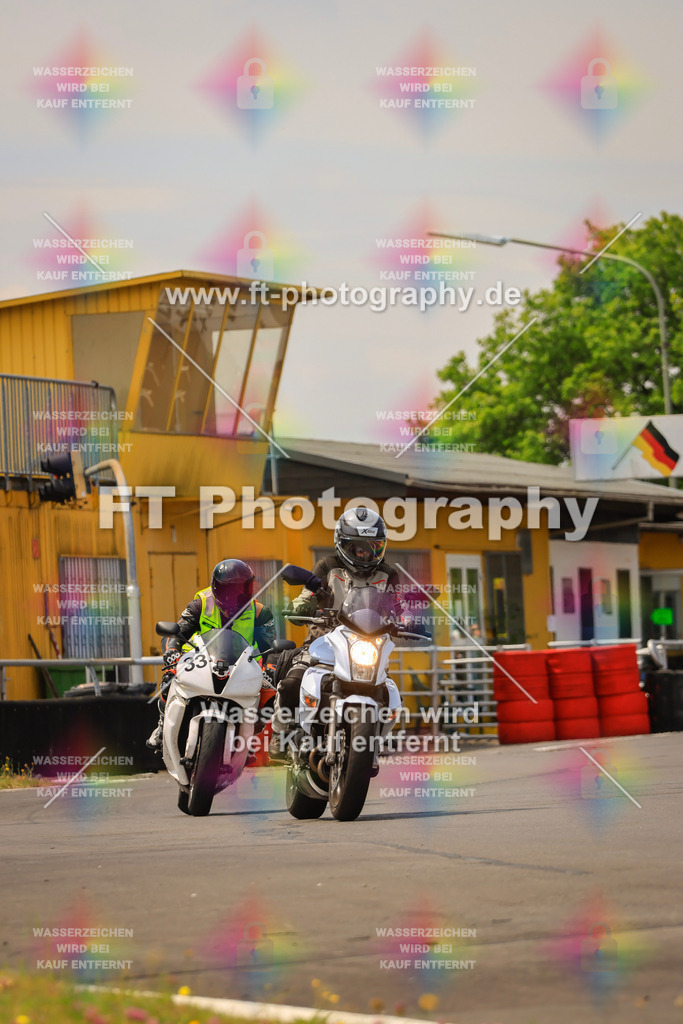 _DSK2630 | Hier findet Ihr Bilder von Touristenfahrten auf der Nürburgring Nordschleife oder von anderen Veranstaltungen die ich besucht habe. Viel Spass beim Durch Schauen 