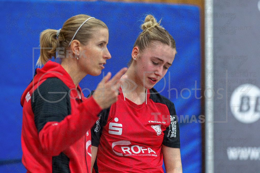 BL_21-22_Schwabhausen-KDI_VF-3-2022-04-12_052 | good-photos - Realisiert mit Pictrs.com