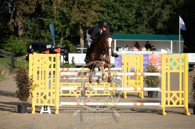 2B4A0955 | pixelfaenger - Realisiert mit Pictrs.com