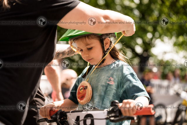 Eierlesen 2026 | MTB-Rennen des VC Alperose Schneisingen am 26. April 2026 - Realisiert mit Pictrs.com