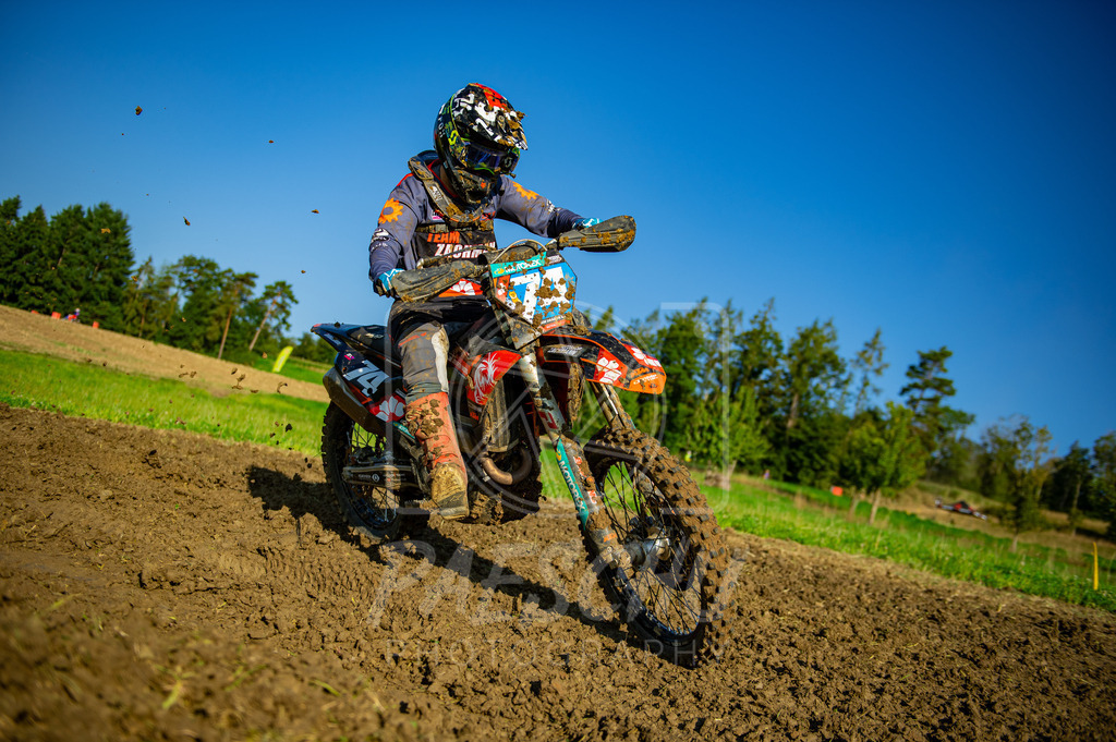 MXO (140) | Paeschuphoto Shop - Wer nicht sucht der auch nicht findet.Ob Motocrossbilder oder von einem besuchtem Spiel, Hauptsache Action. - Realisiert mit Pictrs.com