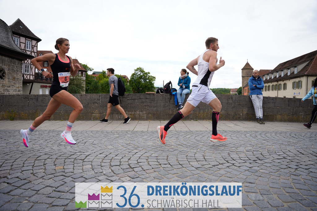 VR Bank Hauptlauf 10km | 3königslauf 2022 VR Bank Hauptlauf - Realisiert mit Pictrs.com