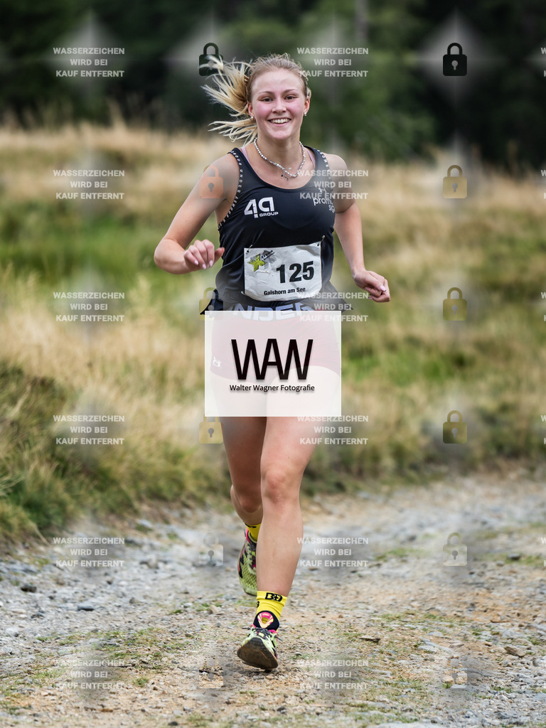 ROP01879 | walter-wagner-fotografie