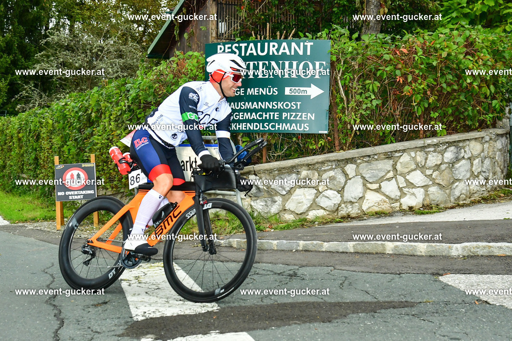 DSC_6328 | Sportfoto event-gucker Herbert Scherer