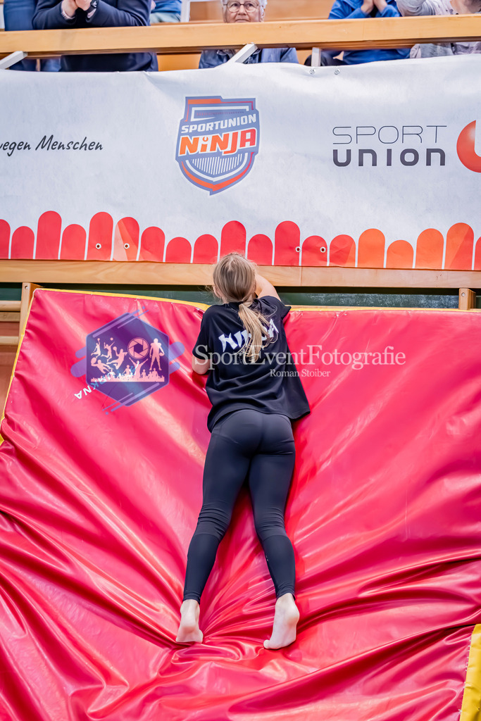 IMAG2368 | SportEventFotografie - Roman Stoiber