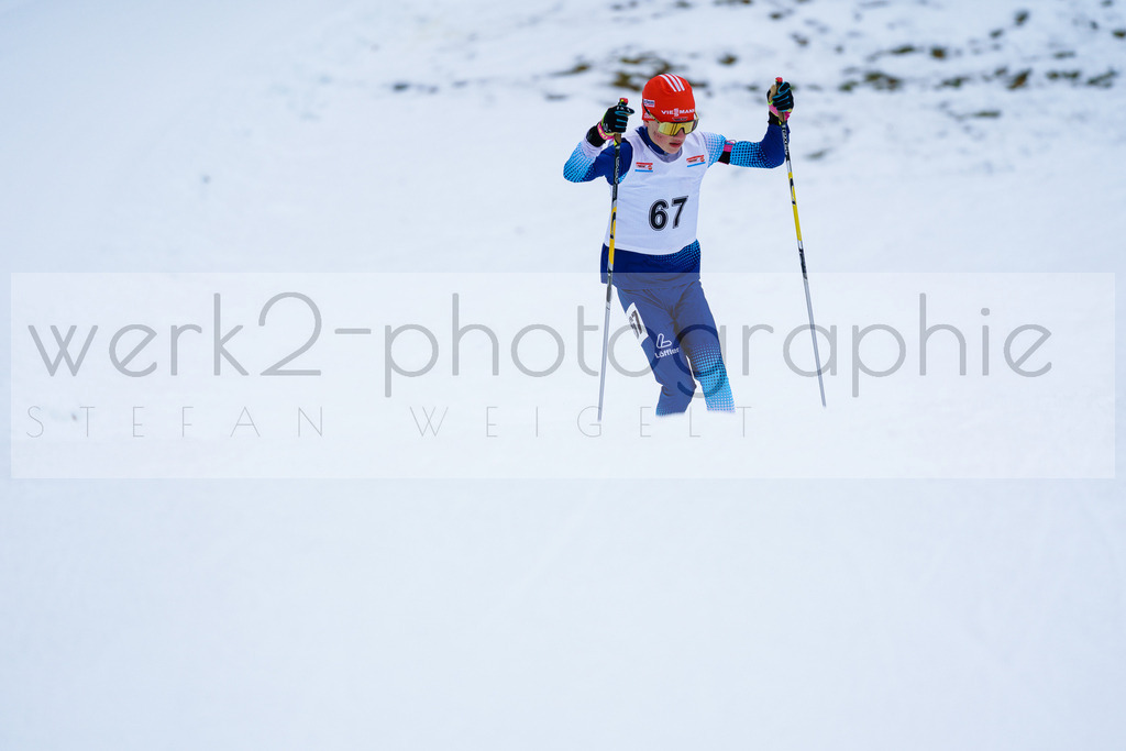 DSC Ruhpolding | 3. DSV E.INFRA Schülercup Biathlon in der Chiemgau Arena Ruhpolding