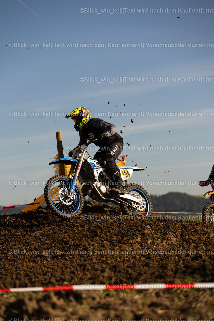 E68A9592 | blick_win_kel