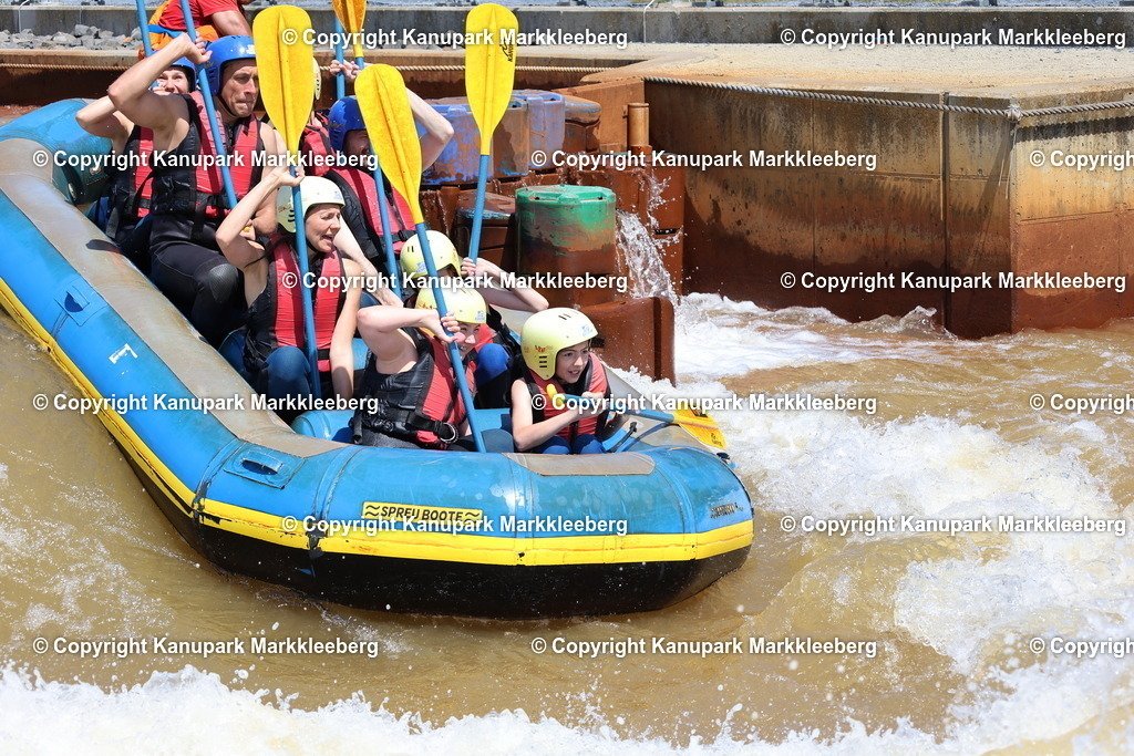 22.06.2025 13 Uhr0018 | fotodienst-kanupark - Realisiert mit Pictrs.com
