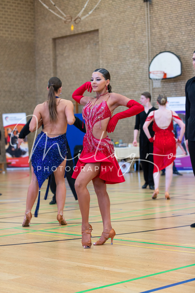 IMG_2378 | milagro-photography