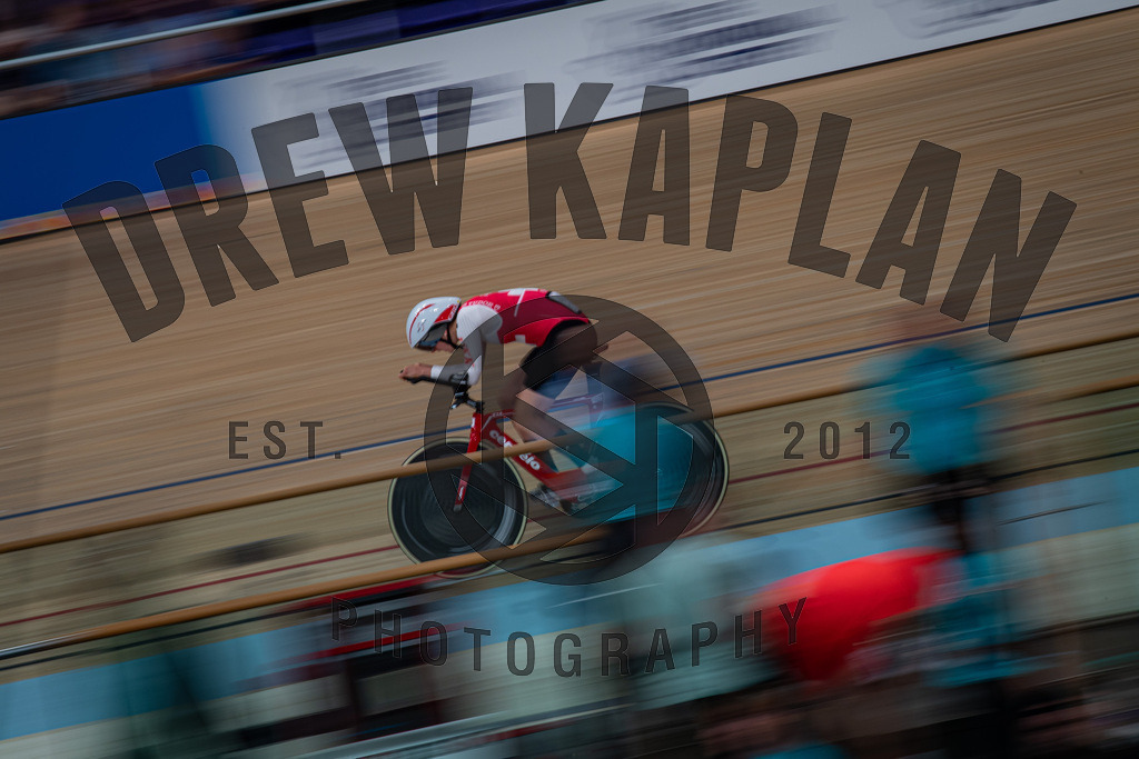 DKP-5060 | Drew Kaplan Photography