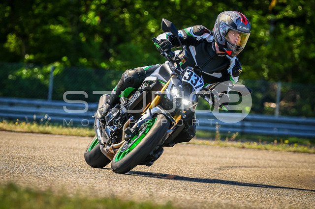0337-260509DCB-017_337 | Deine Full-Service-Agentur für ✔️Videoproduktionen und ✔️Motorsportfotografie Jetzt Angebot anfragen!