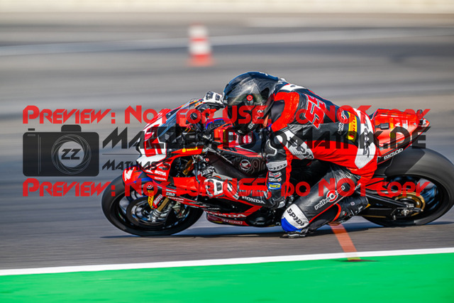 MaZZes_FotoMatrix_220507_95043 | Fotograf Mathias Schmid
Sportfotograf,
Eventfotograf,
Hochzeitsfotograf,
Portraitfotograf