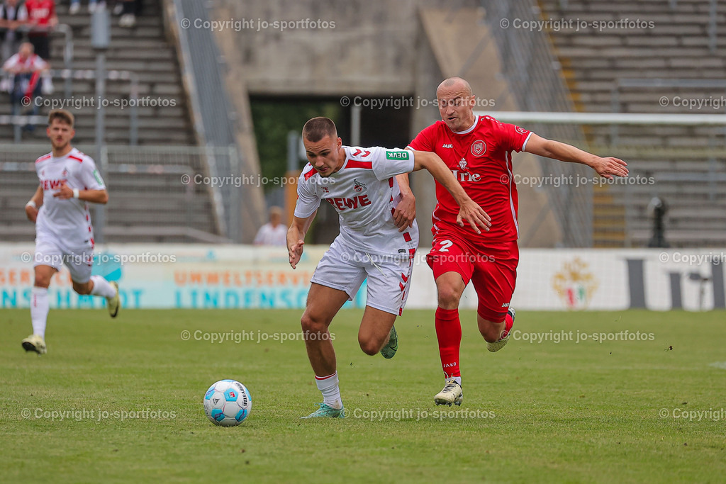 BQ3I3604 | jo-sportfotos