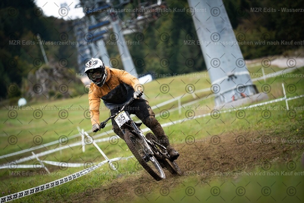 ixs-edc-kranjskagora-426 | mzredits - Realisiert mit Pictrs.com