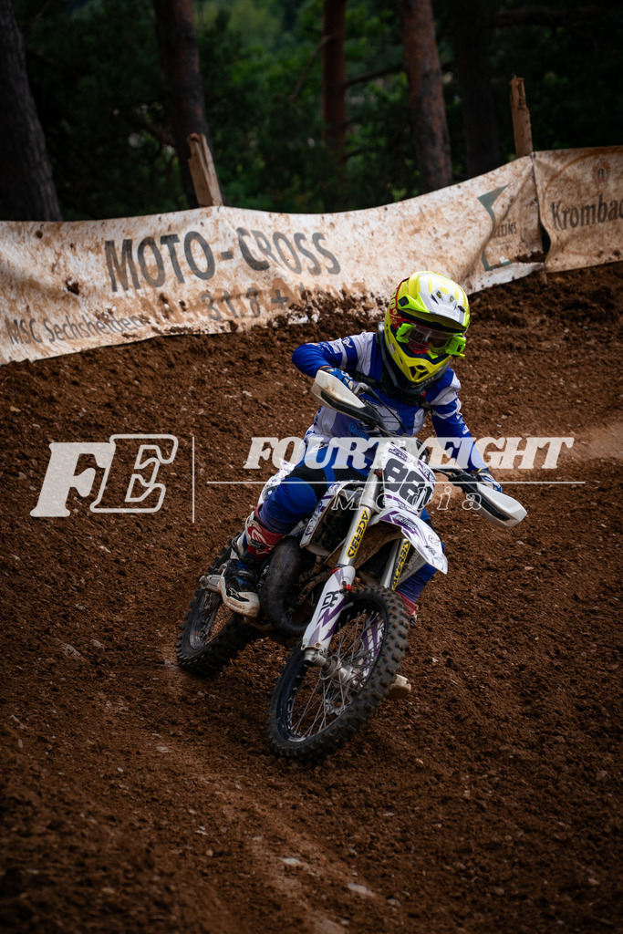 DSC09124 | fourtyeightmedia - Realisiert mit Pictrs.com