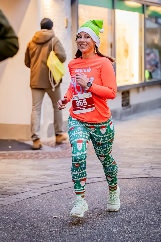 IMAG7500 | SportEventFotografie - Roman Stoiber