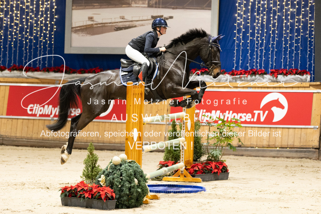 126A3783 | jasminmetznerfotografie