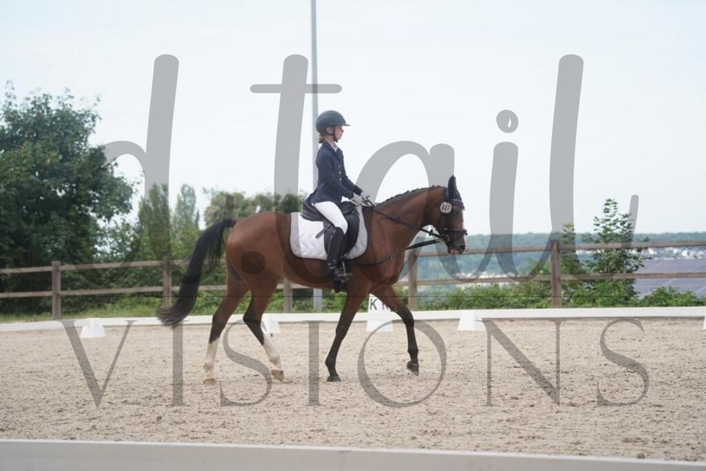 tgbhsamstag (683) | d.tail Visions - Shop - Realisiert mit Pictrs.com