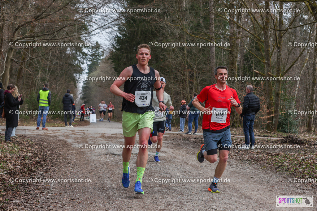 007A1052 | #forstenriedervolkslauf #volkslauf #forstenried #forstenriedersc #yourpictrs #sportshot_your_pictrs