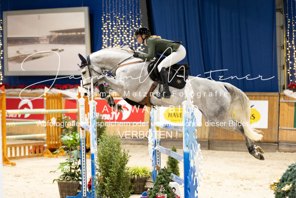 126A1748 | jasminmetznerfotografie