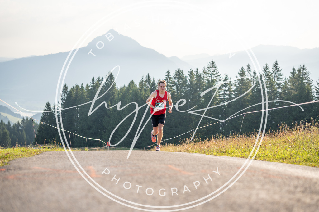 THA04949 | Hier findet ihr Bildergalerien & Fotos von Sportveranstaltungen & Events im Allgäu und Umgebung. 