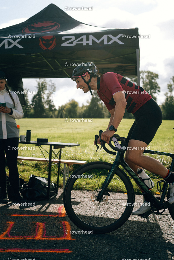 20240928_PaulHense-Rampensau_R50_S0578_DSC03169 | rowerhead - Realisiert mit Pictrs.com