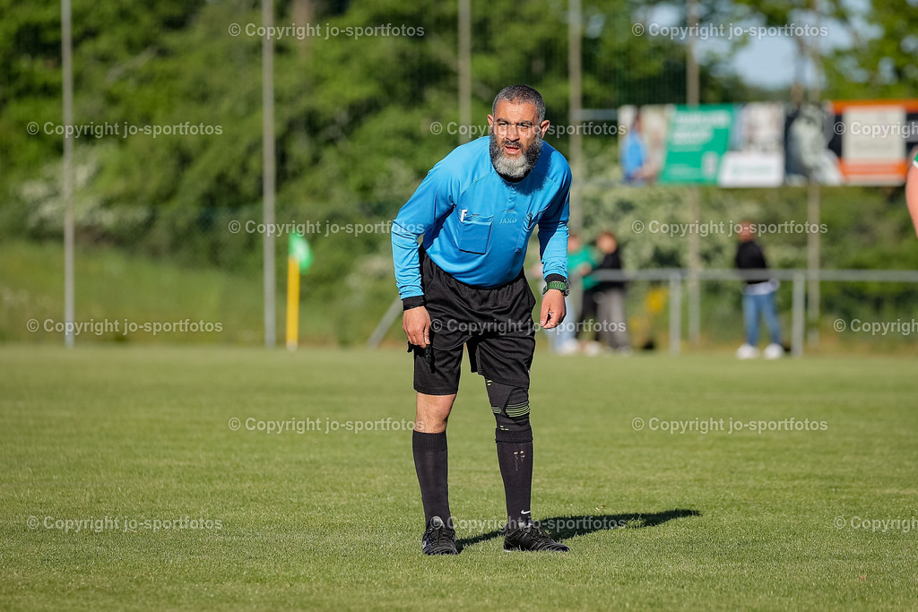 BQ3I9423 | jo-sportfotos