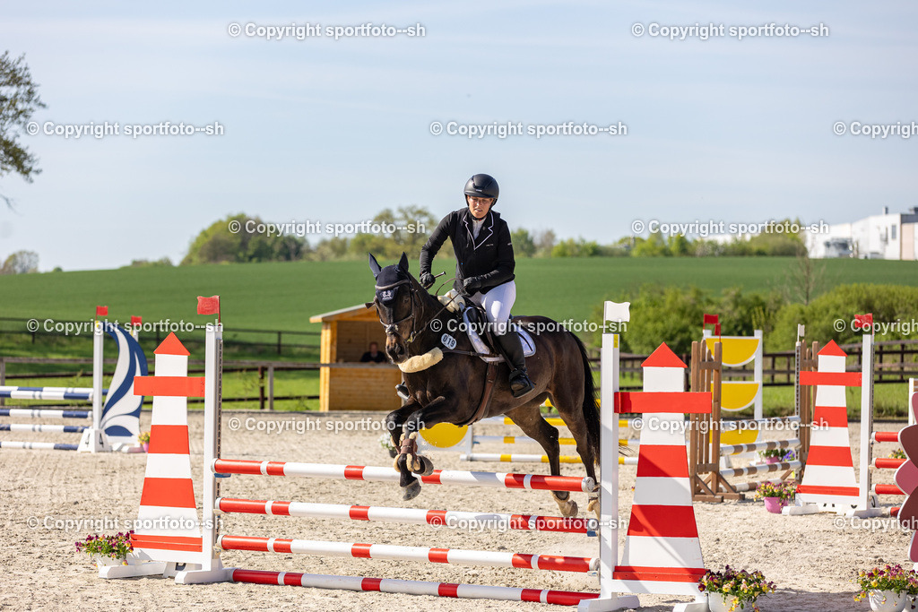 20250501-25VW2832 | Sportfoto SH - Realisiert mit Pictrs.com