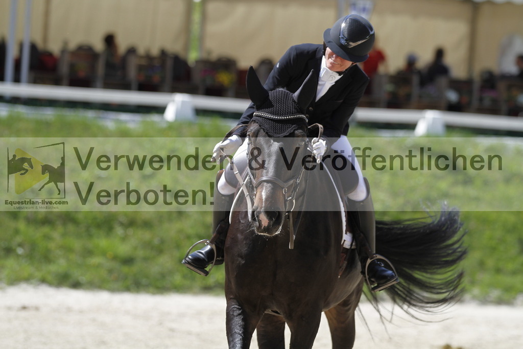 _MG_8069 | equestrian-live-com