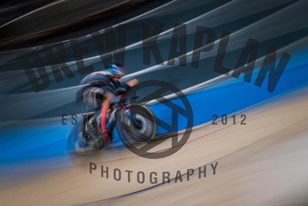 DKP-4567-3 | Drew Kaplan Photography