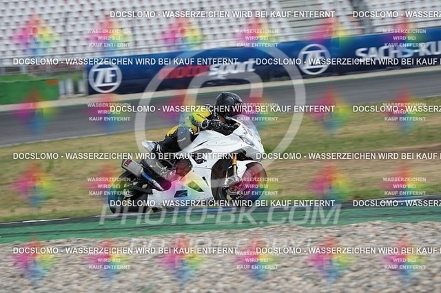 2025_07_15_PBK_24196 | Sportfotografie; SlowMotion; Video; Rennstrecke; Hafeneger; RSE; Speer; Trackday; Motorsportarena; Hockenheimring; Brno; Most; Barcelona; Valencia, Benny; Kaetzmer;