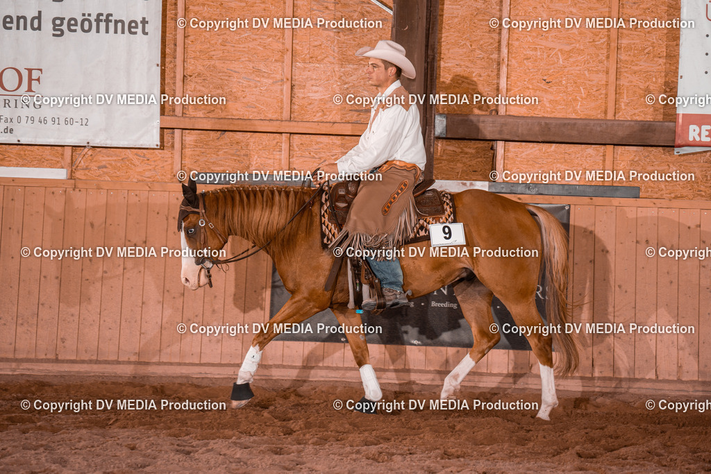 NE200600 | dv-media-shop - Realisiert mit Pictrs.com