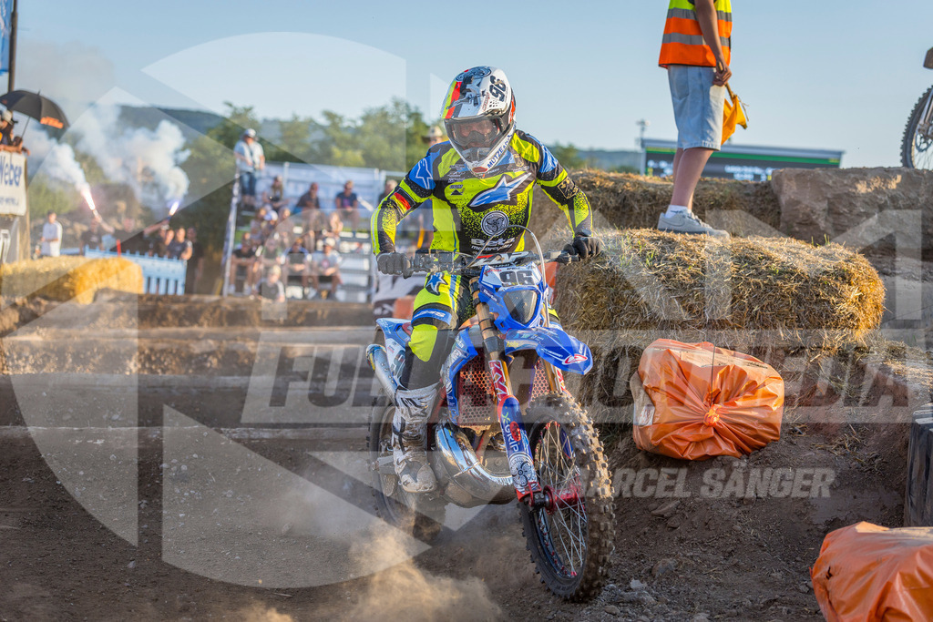 FAM_7149 | fullactionmedia-shop