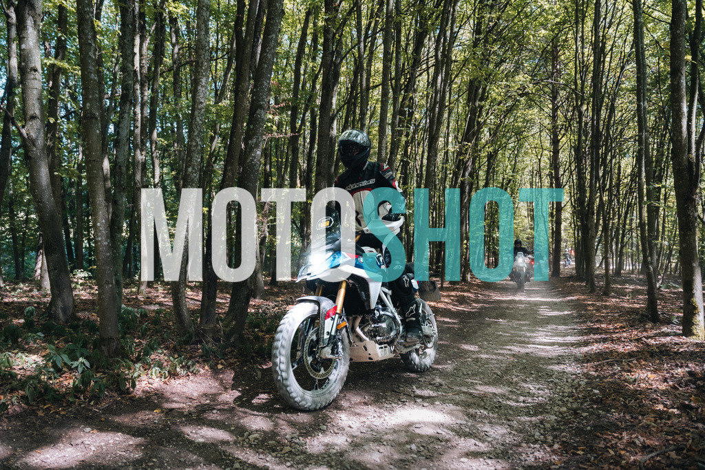 MOTOSHOT_BIKESDIRT_BBQ_JH_05031 | MOTOSHOT