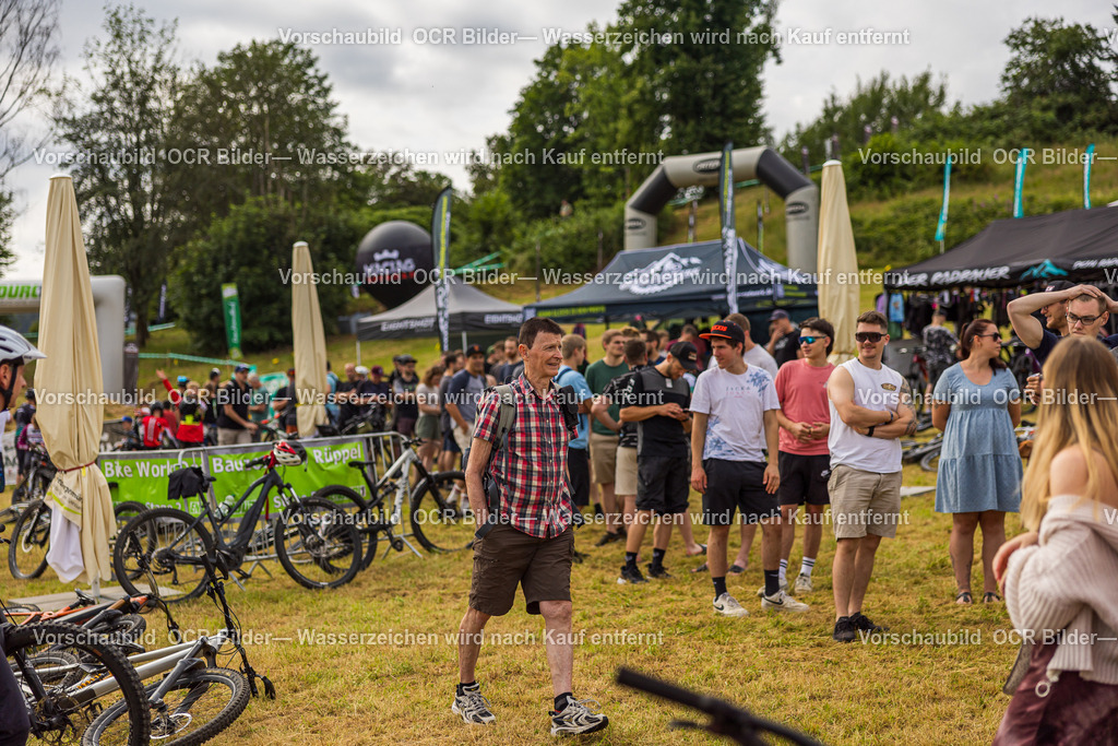 Enduro One Roßbach Samstag R3-0052 | OCR Bilder Fotograf Eisenach Michael Schröder