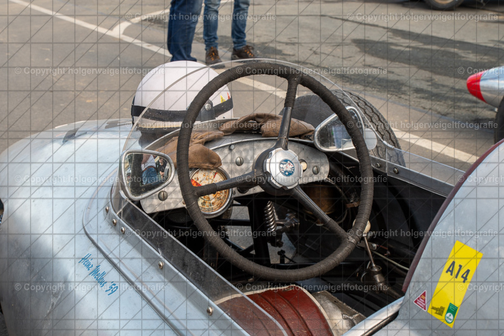 20250906105356D75_6177 | Bitte beachten!!!
Alle Fotos dieser Galerie sind nur grundbearbeitet. Im Falle eines Verkaufs, werde ich die Fotots noch mit dem nötigen Feinschliff versehen. - Realisiert mit Pictrs.com