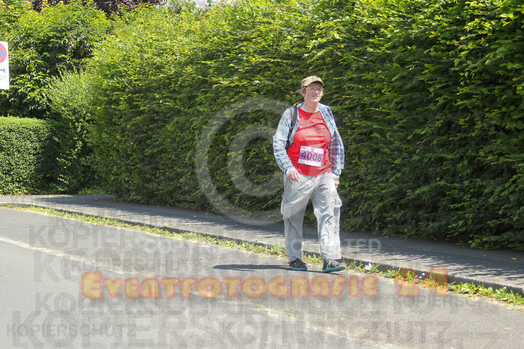 250621_1232_EV4_7231 | Sportfotografie im Rhein-Sieg Kreis, Köln, Bonn, NRW, Rheinland Pfalz, Hessen, etc. Unser Tätigkeitsfeld umfasst den Laufsport vom Volkslauf über den Marathon, Duathlon, Triathon bis zum Ultralauf wie Kölnpfad Ultra oder Schindertrail.