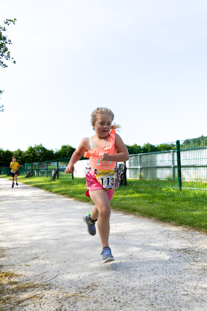 049_2024-05-26 TrumerTriTeam Vereinsmeisterschaft | kc-photography - Realisiert mit Pictrs.com
