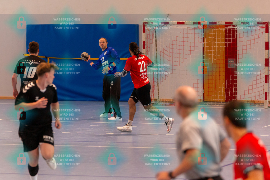 _HP_2915_3000o | HetPix, HetPix Fotodesign, Fotografie, Fotodesign, Webshop, Sportfotografie, Portraitfotografie, Onlineshop, Sportfotografie, Polch, Motorsportfotografie, Eventfotografie