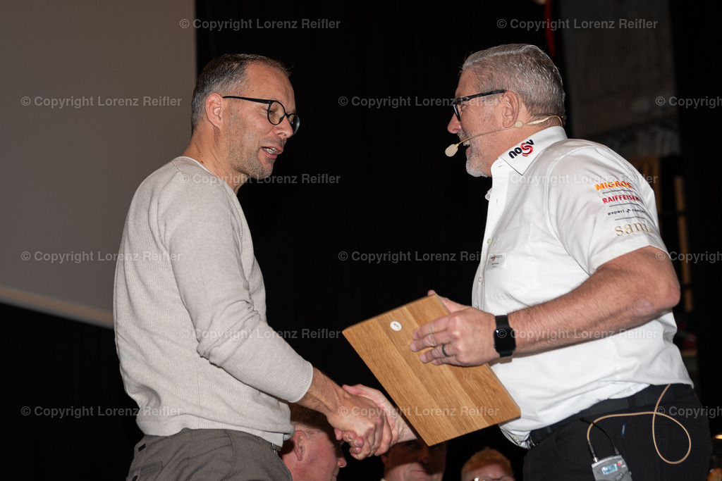 Schwingen -  NOSV DV 2025 | Chur, 19.1.25, Schwingen - NOSV DV.