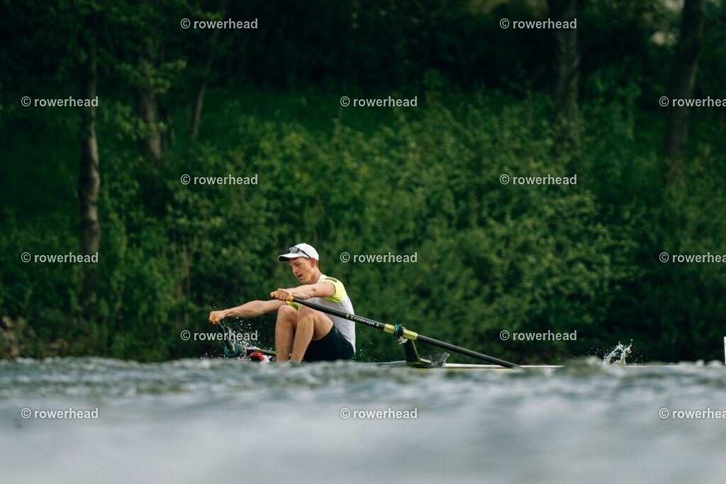 20220424_rowerhead_S0100_DSC06480 | rowerhead - Realisiert mit Pictrs.com