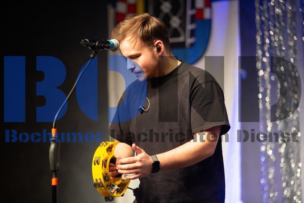 574_20250208_groboka (135 von 143) | bond - Realisiert mit Pictrs.com